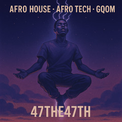 4AM
