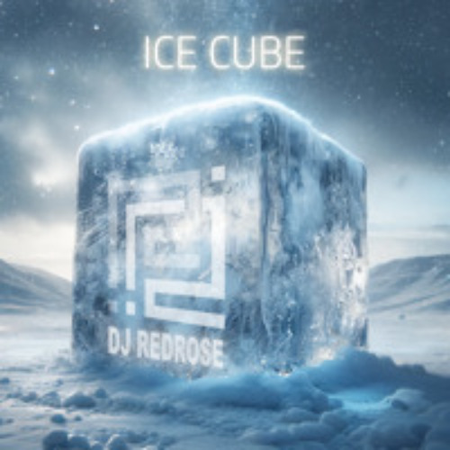Stream Ice Cube by DJ RedRose | Listen online for free on SoundCloud