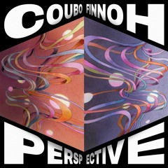 Coubo, Finnoh - Perspective
