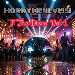 F The Disco Vol 1