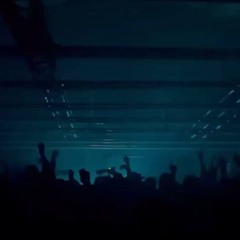 dj fart in the club b2b jm moser @ sustain-release year 9 [2023]