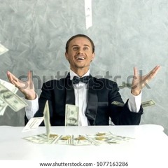 pickled herring - richard gargantuan