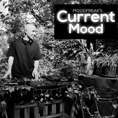 Current Mood 07 (Mai 2025)