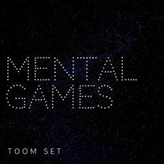 Mental Games Set