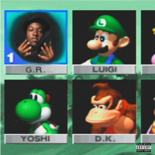 switching lanes (prod. rxsekiddo)