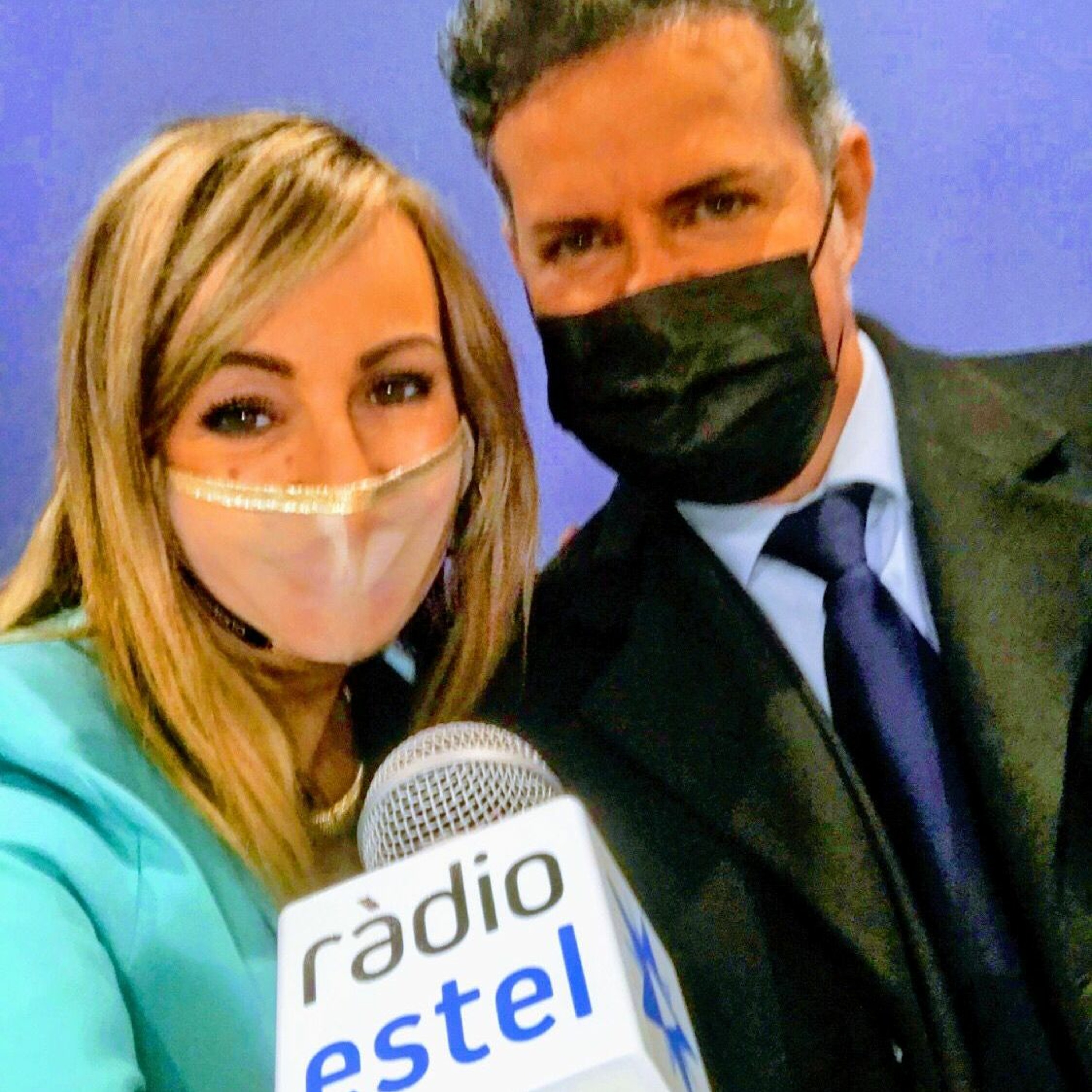 El Podcast de Foment del Treball