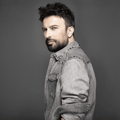 Tarkan - Dönmüyor Giden ( Emre Serin Remix )