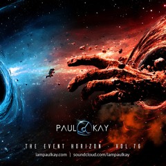 <paul kay> The Event Horizon - Vol. 76