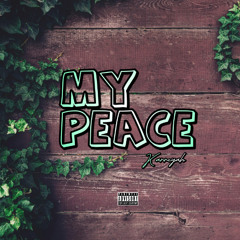 Trippin.. (Prod. Cyclope Beatz)