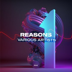PREMIERE – Fec & Rodeman – Passenger (Urge to Dance)