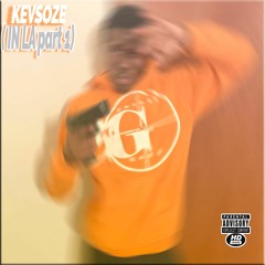 In LA (prod By : FeauxSeven & Louch)