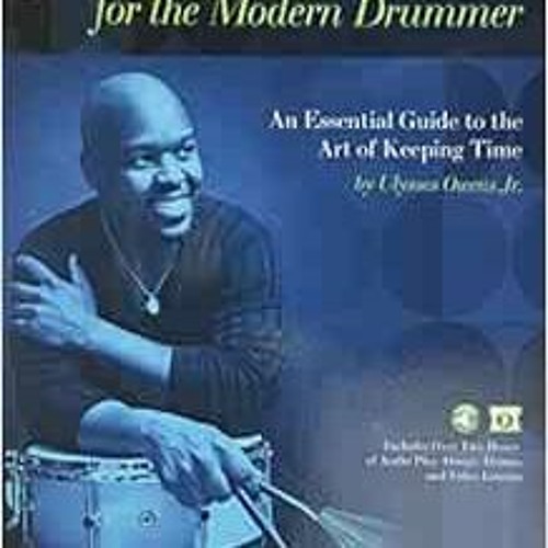 Stream ️ Read Jazz Brushes for the Modern Drummer An Essential Guide