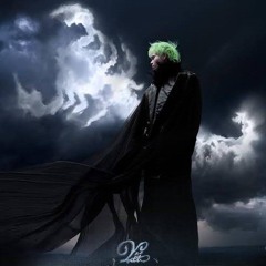 kidsai - TẠI SAO (YẾT ALBUM)