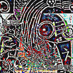 pvscale - fell from the stars *stupidppl edit* 毎日新しい音楽を