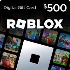 #### [Updated] 100% Working Roblox Redeem Codes – September 2025! ####