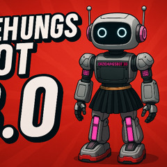 Erziehungsbot