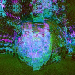 Emotion 2025 Garage n Bass