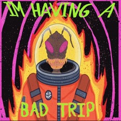 BaD TR!P(prod. HurtingMurphy)
