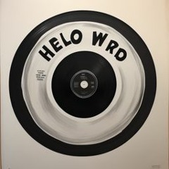 Hollymood - Podcast #1