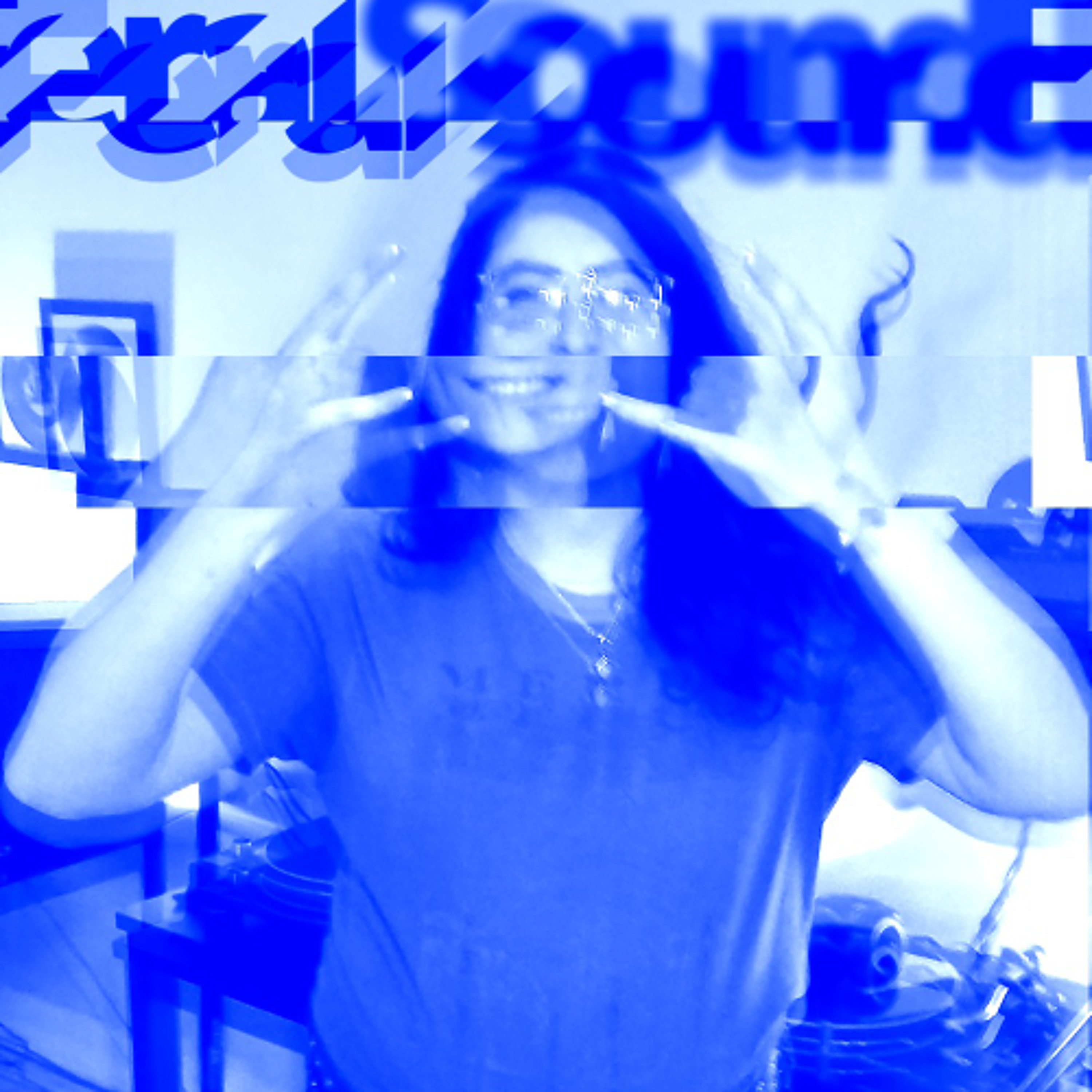 Feral Sound with lexieglass - 04 Jul 2025