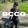 BCCO Mix Series 072: ØTTA DJ mix artwork - Electronic music tracklist cover image