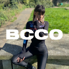 BCCO Podcast 072: ØTTA
