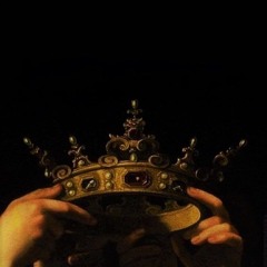 #HOPPEDOUT(prod.gfelds)