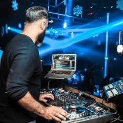 Ghassan Chami - Ya Khassara (Dj 7assoon)غسان الشامي يا خسارة