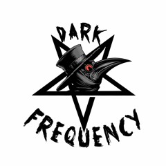 PsyTrance