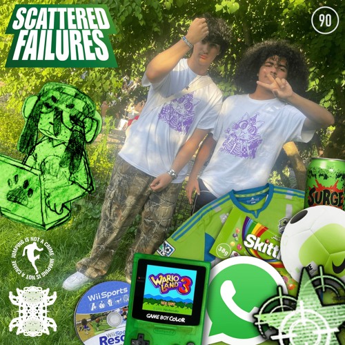 whatsinitforus (ft. bappy)