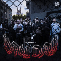 Payday (feat. Raresy, Cgoon, Bada Dinero, YGT, SHISU, Dietrich, DG, Alman50 & 42)