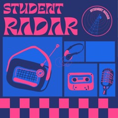 Fresher's Student Guide: Monday 16th September 2024