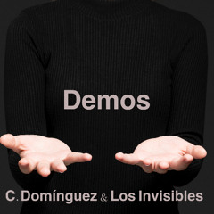 Super Shuffle, demo instrumental, Nov 2025