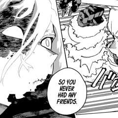 ajr pretender acoustic slowed+reverb