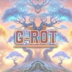 G-ROT