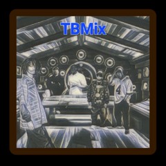 N.W.A. + Snoop~Hello~Chin Check~Lynyrd Skynyrd Sweet Home Alabama Piano~TBMix.mp3