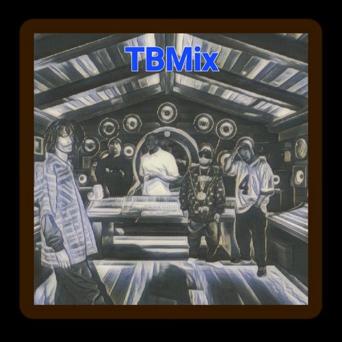 N.W.A. + Snoop~Hello~Chin Check~Lynyrd Skynyrd Sweet Home Alabama Piano~TBMix.mp3