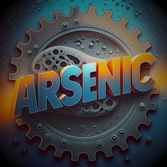 Arsenic