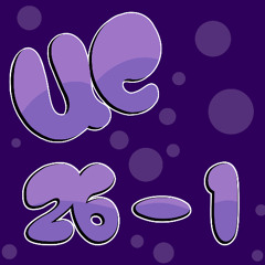 Ep. 26-1 ~ GOTY 2024 ~ Catchup Games