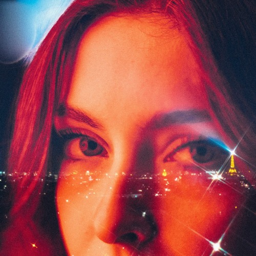 Skeler - For You Pt. 1 (Arcadia Online 3)