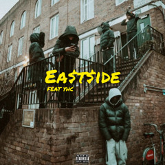 Ea$t$ide [FEAT YHC]