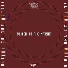 Out Of Time