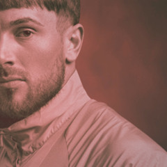 Franky Wah Live @ Amàre Beach Hotel Ibiza, Spain 2025-07-31 with tracklist