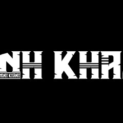 Thấm Thía - MK Remix