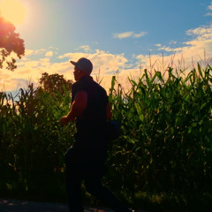 Jojo Maria - Bond (Instrumental)