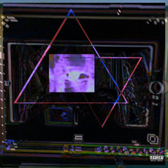 LoseYou(lunas! x kimj x mtwenty x jackbobley x 2star)