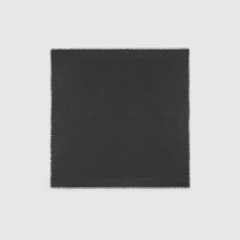 IGOR BOTUR - GG BANDANA XII