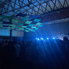 =MACAESET #004 - O MELHOR BEAT SERIE GOLD DO RJ (DJ KN DE MACAE)