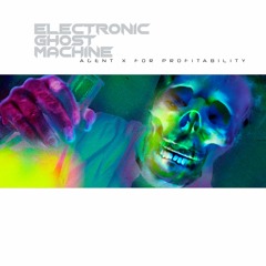 Agent X for Profitability