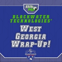 2024 West Georgia Wrap-up Week 4